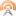 公開リストタグ